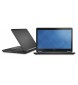 Dell Latitude E7250 5th Gen i7 Laptop with Windows 11,  8GB RAM, SSD, HDMI, Warranty, Webcam, 